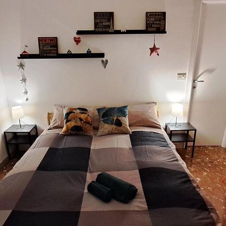 Mattia Guest House Roma Экстерьер фото