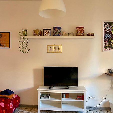 Mattia Guest House Roma Экстерьер фото