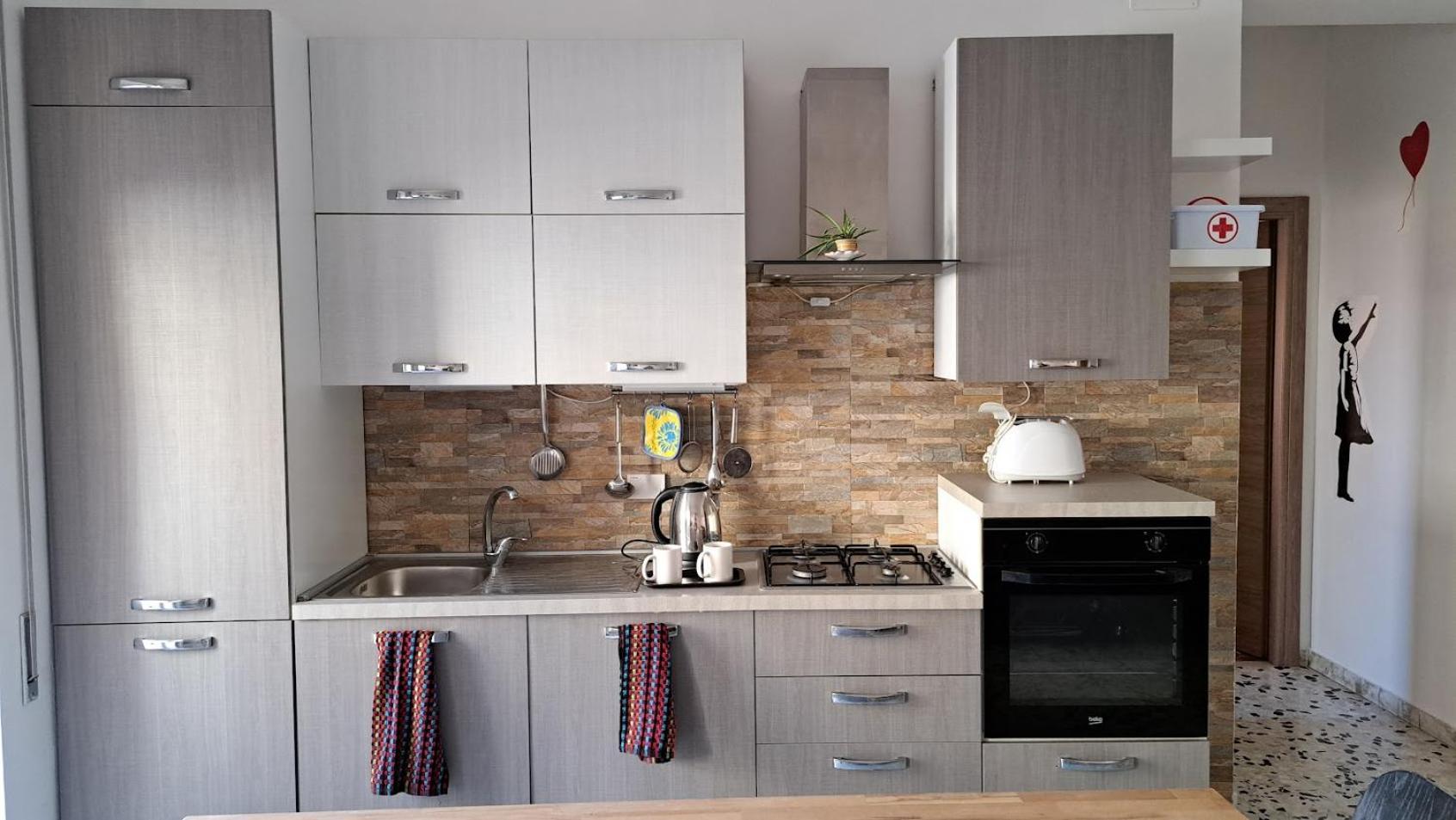 Mattia Guest House Roma Экстерьер фото