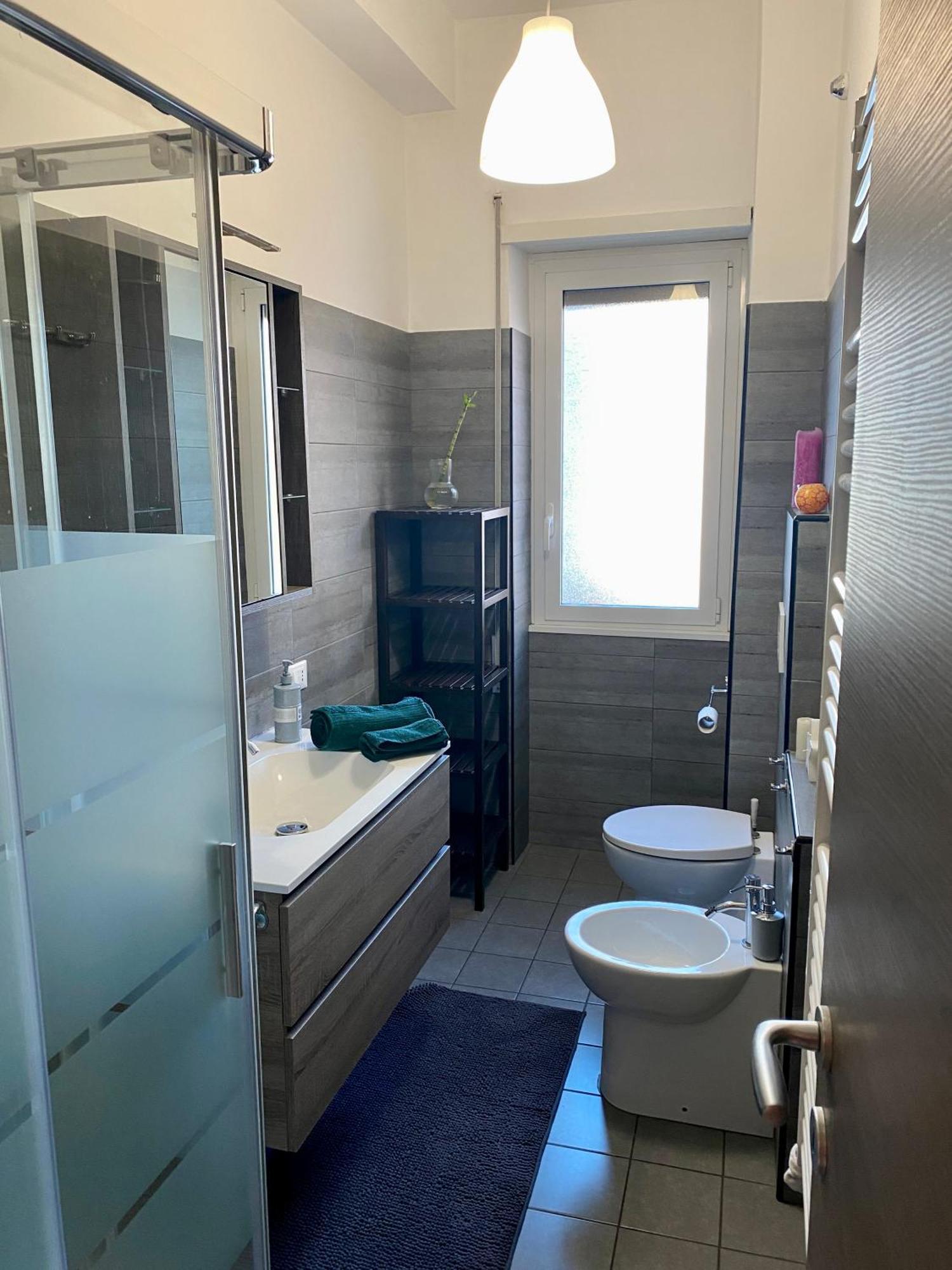 Mattia Guest House Roma Экстерьер фото
