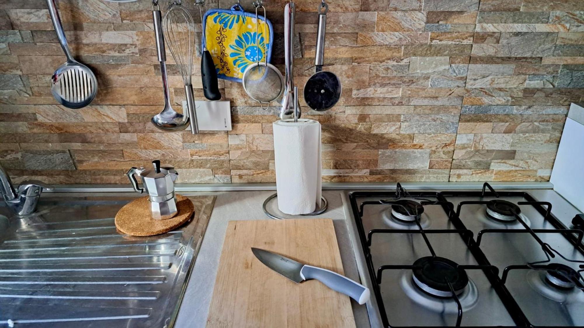 Mattia Guest House Roma Экстерьер фото